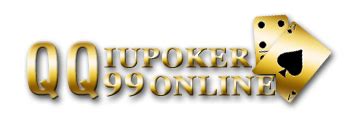 poker 99 qq Array